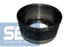 SBP 01-BP005 Brake Drum